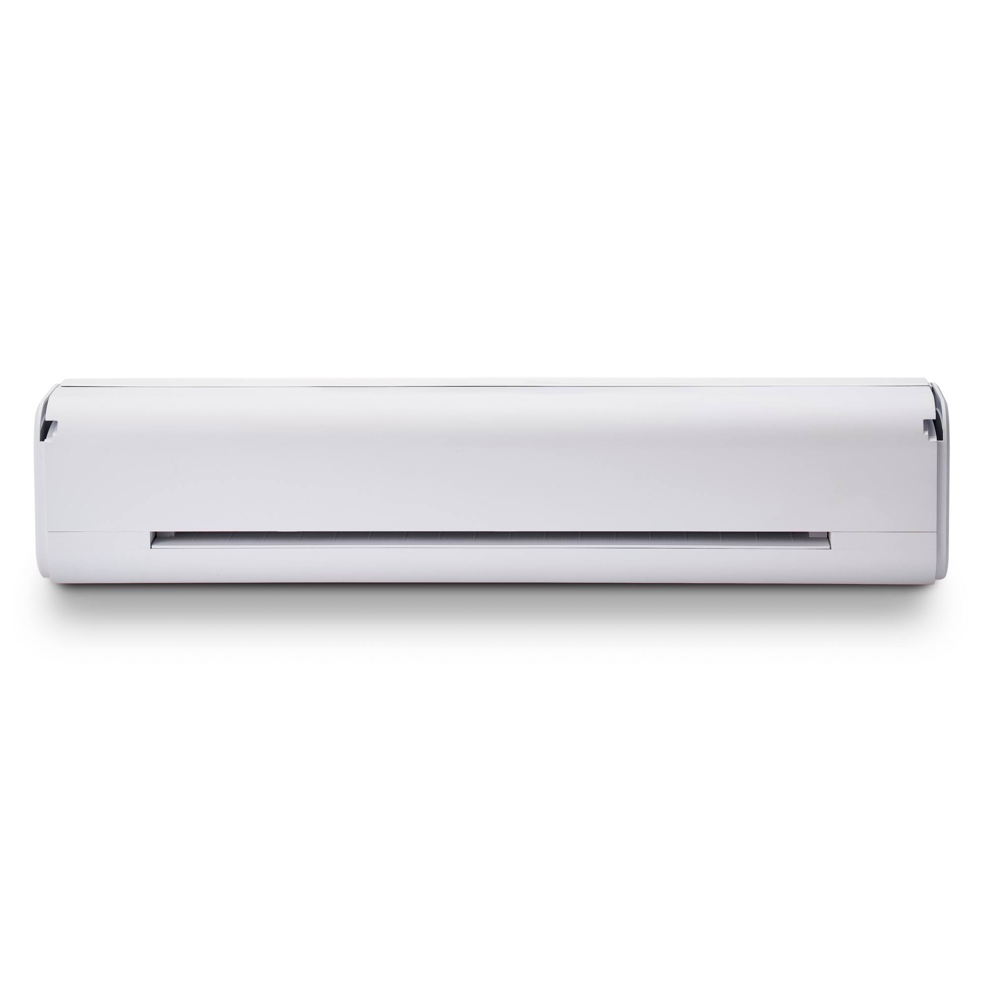 Silhouette CAMEO® 5 White Cutting Machine